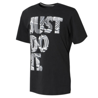 Ecko Red Clover diamante F/Z Hoody