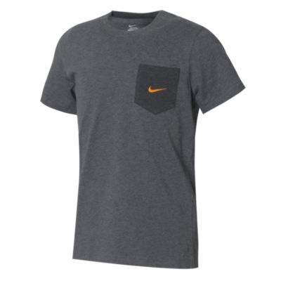 Ecko Red Crest Fleece Jog Pant