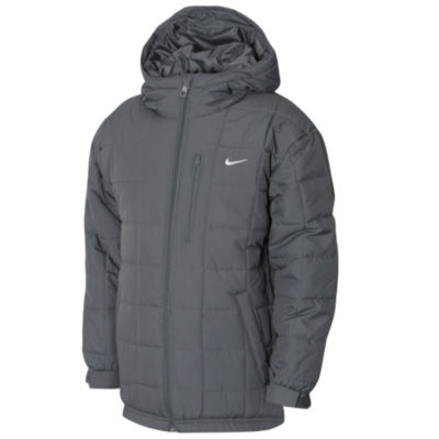 Ecko Red Snax Jog Pant