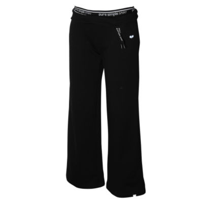 Jog Pant