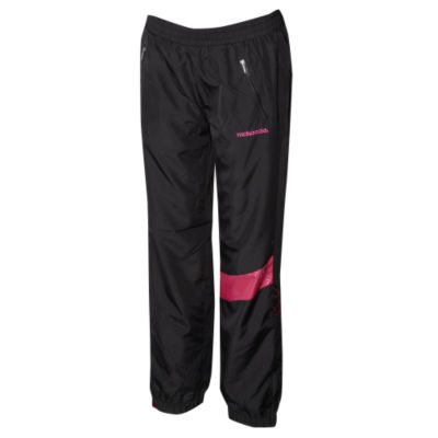 McKenzie Dixon Shell Pant