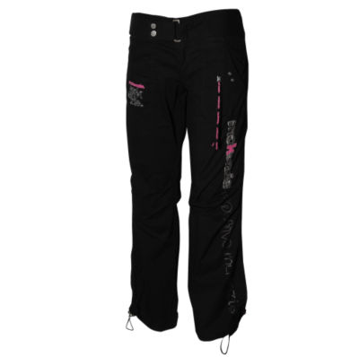 Zola2 Combat Pant