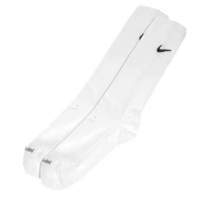2 Pack Dri-Fit Socks