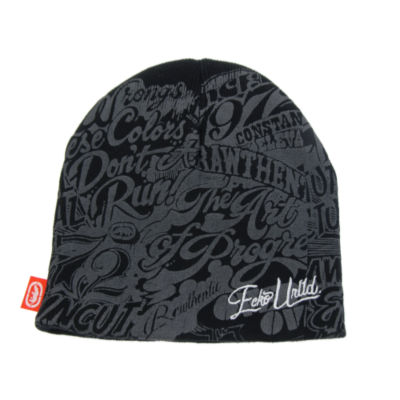 Ecko Urban Beanie