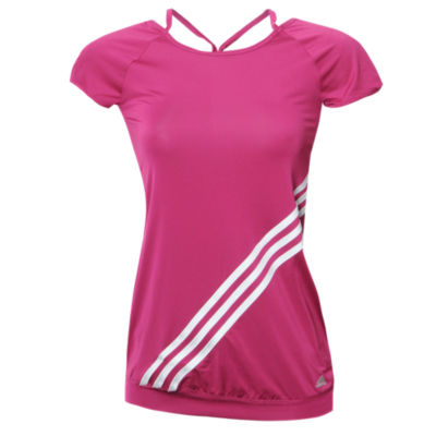 Adidas CL 365 Female T-Shirt