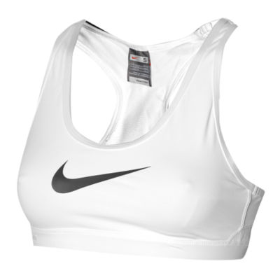 Nike Crop Top