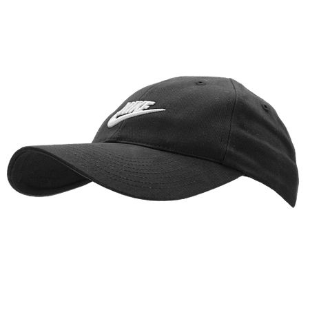 Nike Fundamental Structured Cap