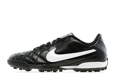 Tiempo Rio Astro Turf