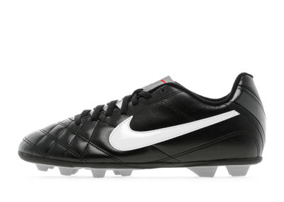 Nike Tiempo Rio Firm Ground