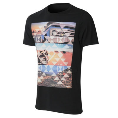 Sonneti Wilderness T-Shirt