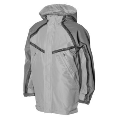 Carbrini Tek Summit Jacket