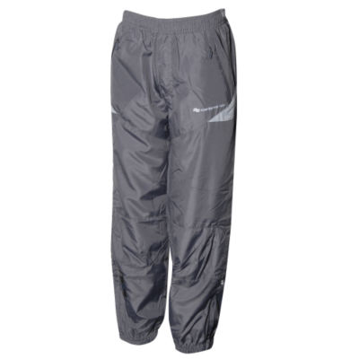 Tek Cranmore Pant