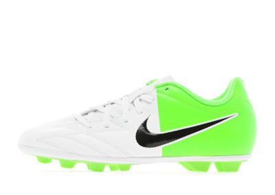 Nike T90 Exacto Firm Ground