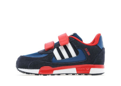 Adidas Originals Shell Toe T-Shirt