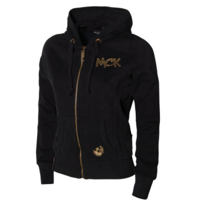 McKenzie Wimbledon F/Z Hoody