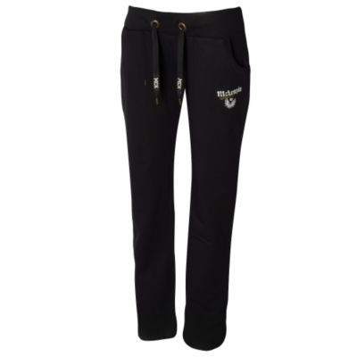 McKenzie Preston Track Pant