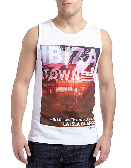 Nike Arsenal Warm Up Suit