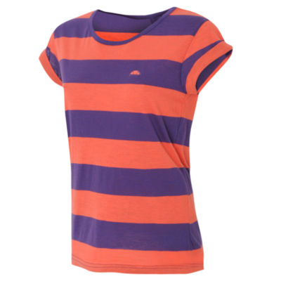 Ellesse Holly T-Shirt
