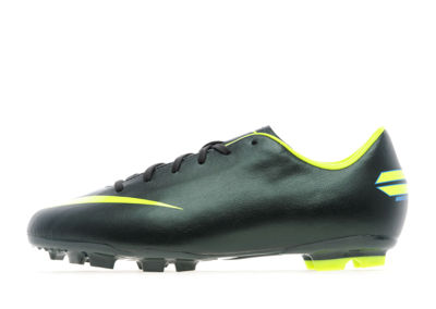 Nike Mercurial Victory Firm Ground