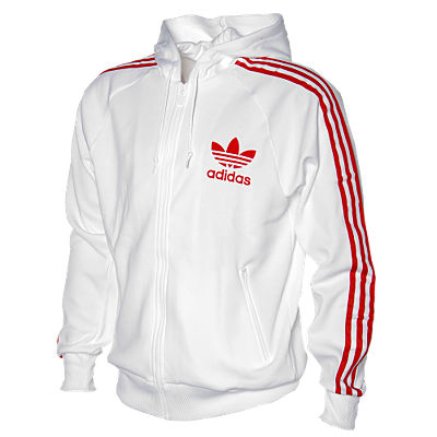 http://jdsports.scene7.com/is/image/JDSports/17821a?wid=400&resmode=sharp&op_usm=1.1,0.5,0,0