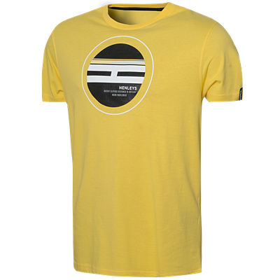 Spectrum T-Shirt