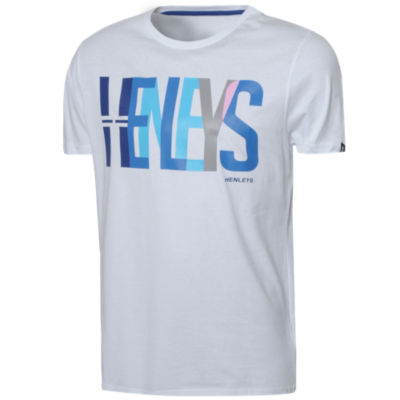 Henleys Paige T-Shirt
