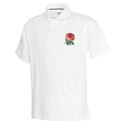 England Rugby Classic Polo