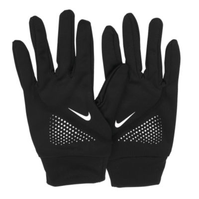 Nike Light Weight Run Glove