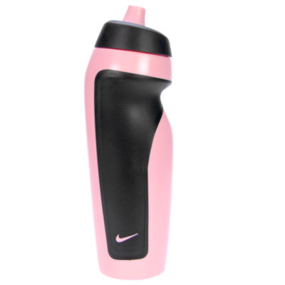 Sport Water Bottle