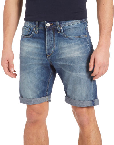 Adidas Originals Trefoil Town T-Shirt