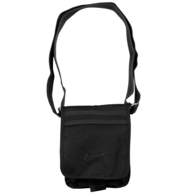 Nike Fade Away Small Item Bag
