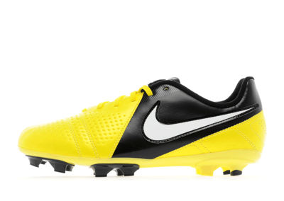 Nike CTR 360 Libretto Firm Ground