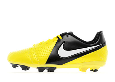 CTR 360 Libretto Firm Ground