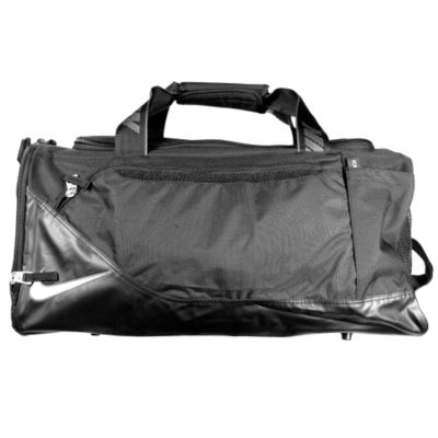 Nike Team Training Grip Bag