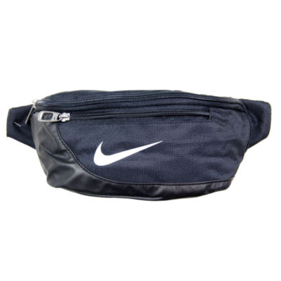 Nike Waistpack