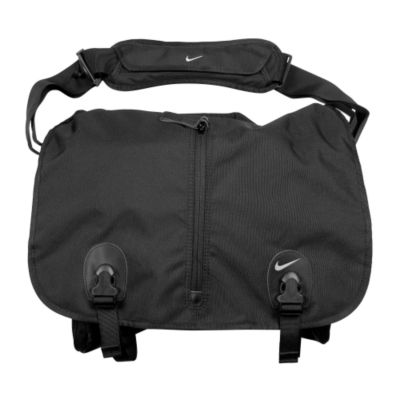 Core Converge Laptop Messenger