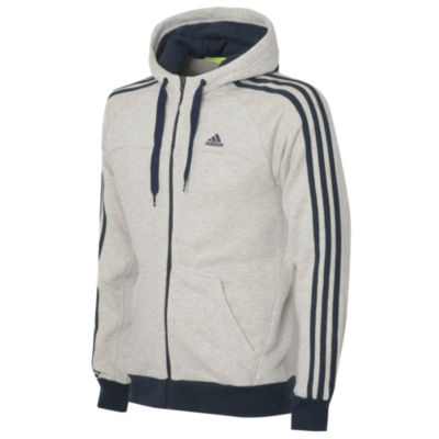 hoodies at jd sports