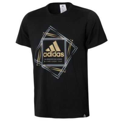 Adidas Merlin T-Shirt