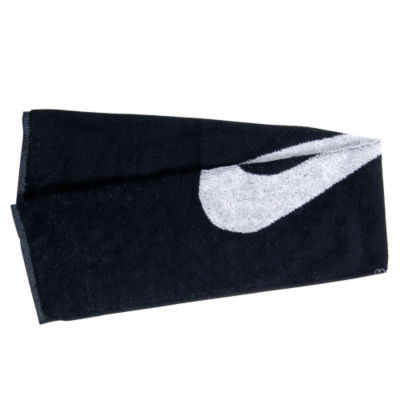 Nike Medium Swoosh Towel