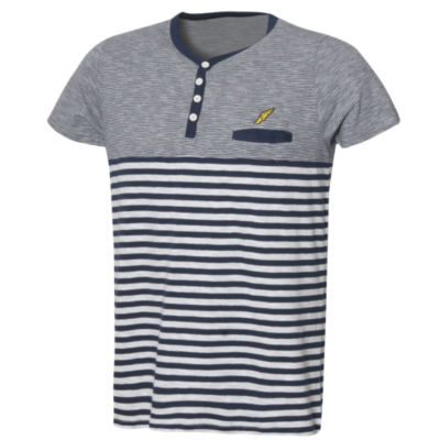 Brookhaven Charlie T-Shirt