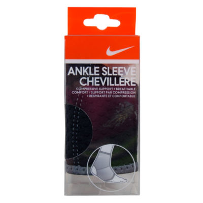 Nike Ankle Sleeve