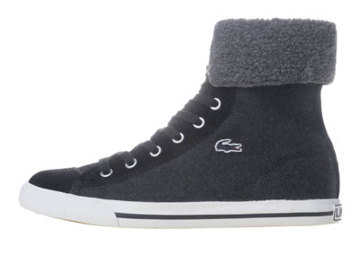 Lacoste  L27 Wool