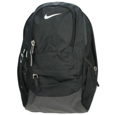 Nike Team Training Backpack