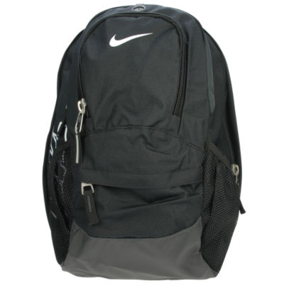 Team Training Backpack