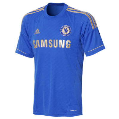 [Image: sizeImageMissing]