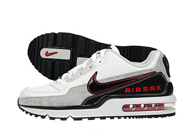 Air Max Ltd Infant