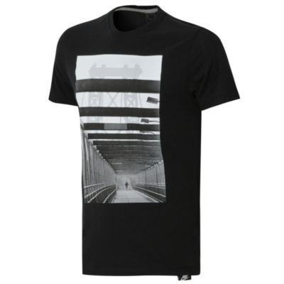 Nike Look of Running T-Shirt
