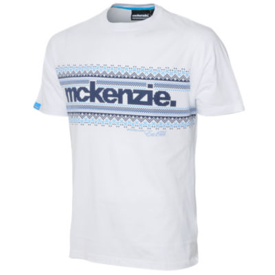 McKenzie Trenton T-Shirt