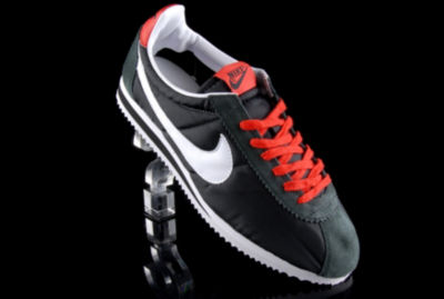 Classic Cortez Nylon