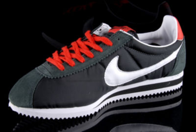 Classic Cortez Nylon Thumbnail